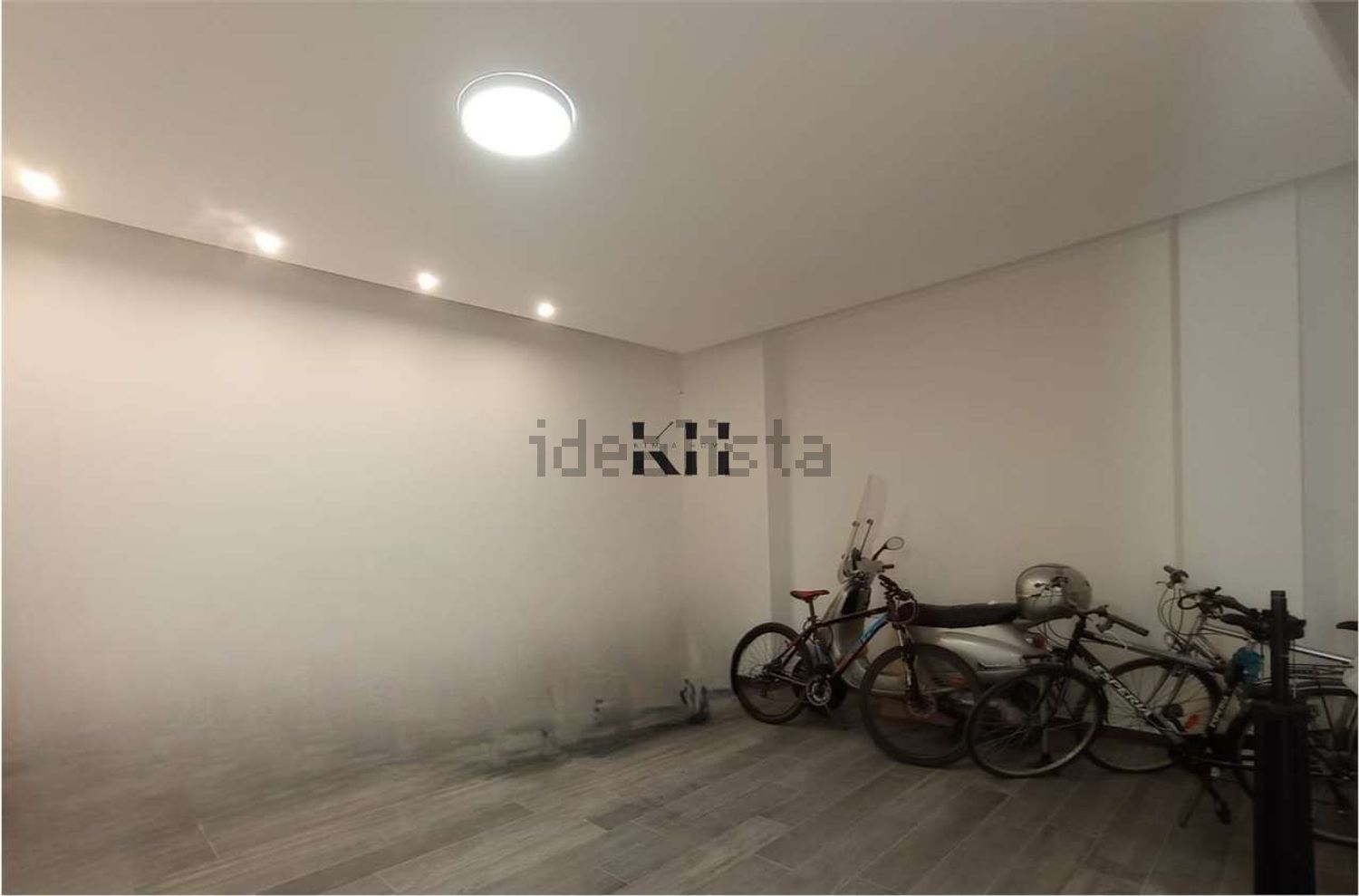 ufficio in vendita a Pesaro in zona Mare