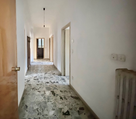 casa indipendente in vendita a Pesaro in zona Muraglia