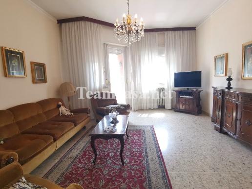 appartamento in vendita a Pesaro in zona Pantano