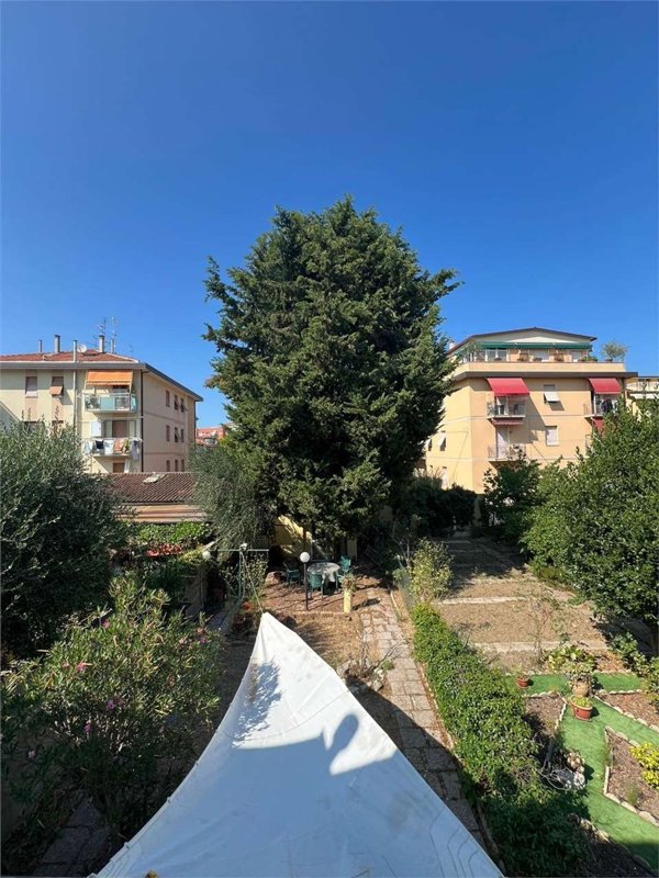 appartamento in vendita a Pesaro