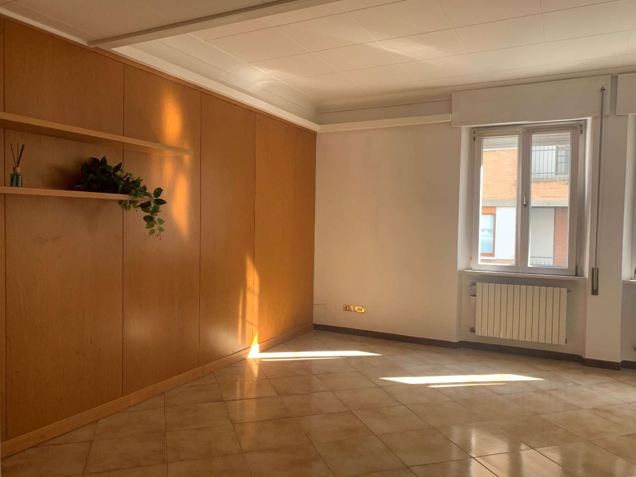 appartamento in vendita a Pesaro