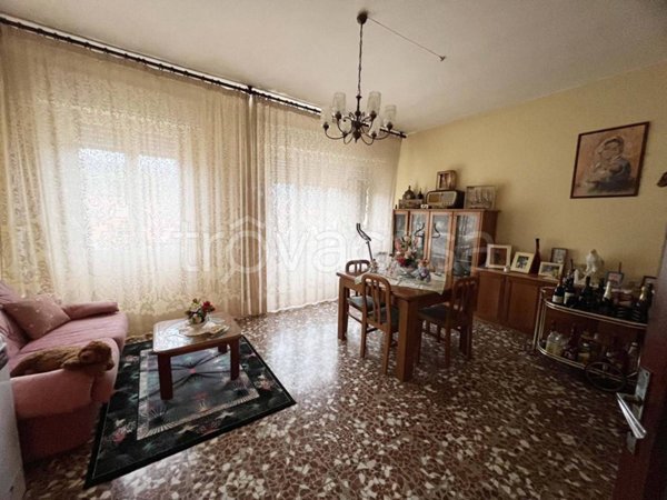 appartamento in vendita a Pesaro