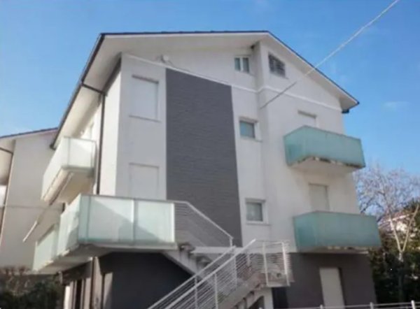 appartamento in vendita a Pesaro