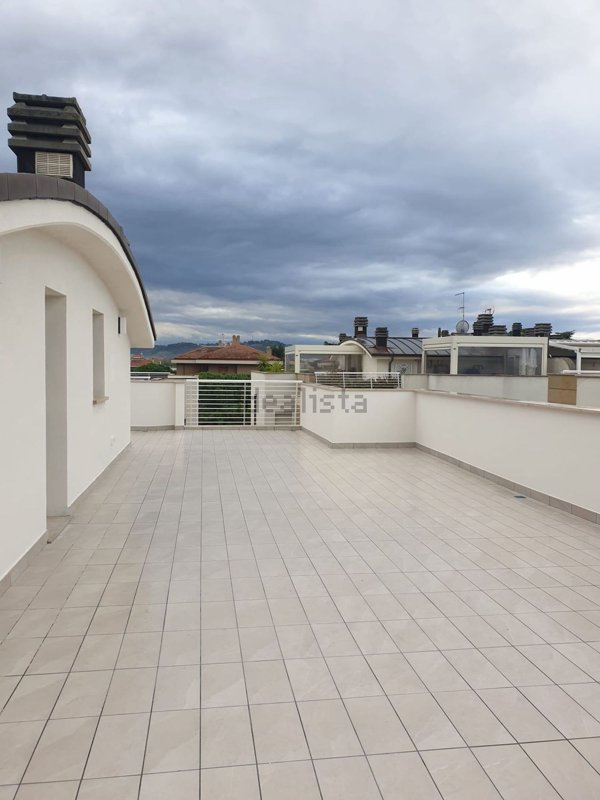 appartamento in vendita a Pesaro