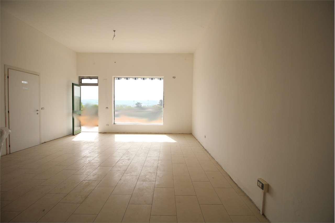 appartamento in vendita a Pesaro