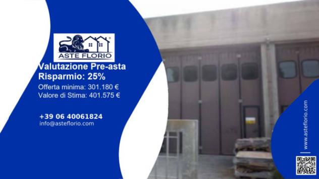 casa indipendente in vendita a Pesaro in zona Villa Fastiggi