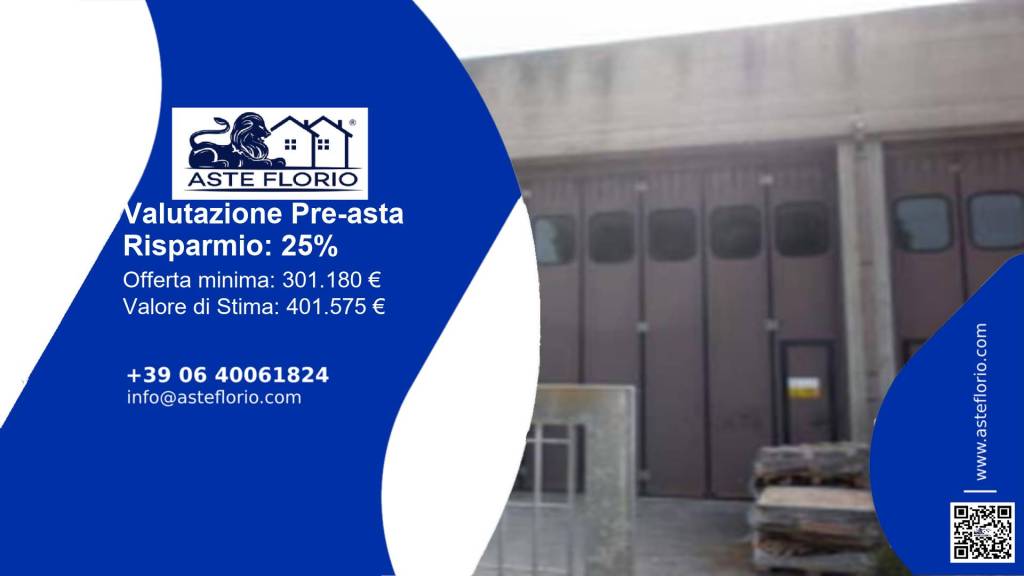 casa indipendente in vendita a Pesaro in zona Villa Fastiggi