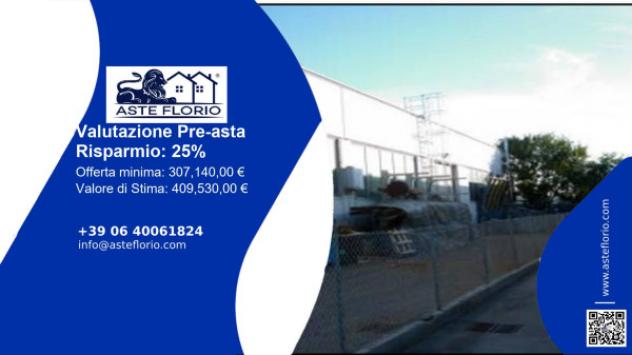 casa indipendente in vendita a Pesaro in zona Villa Fastiggi