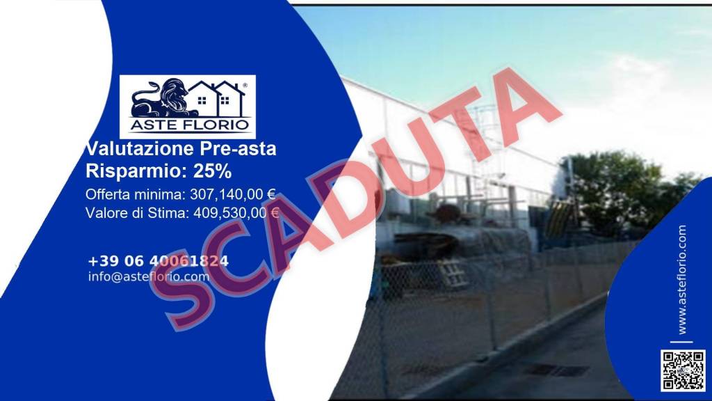 casa indipendente in vendita a Pesaro in zona Villa Fastiggi