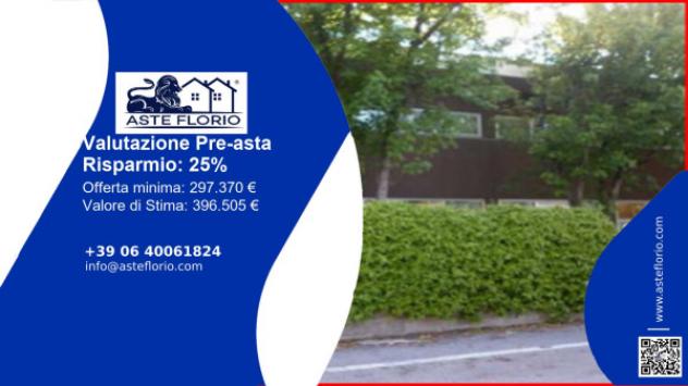 casa indipendente in vendita a Pesaro in zona Villa Fastiggi