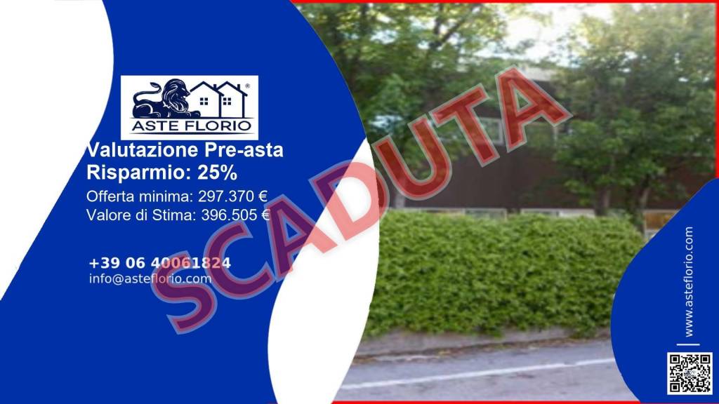 casa indipendente in vendita a Pesaro in zona Villa Fastiggi