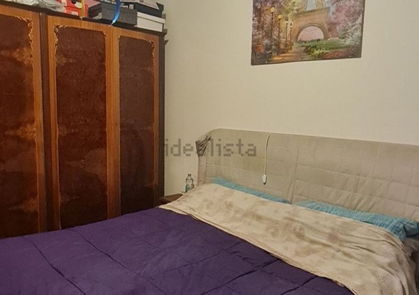 casa indipendente in vendita a Pesaro