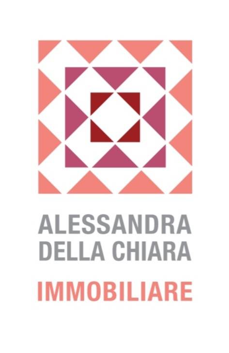 appartamento in vendita a Pesaro in zona Cattabrighe