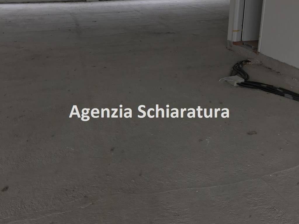 negozio in vendita a Pesaro in zona Borgo Santa Maria