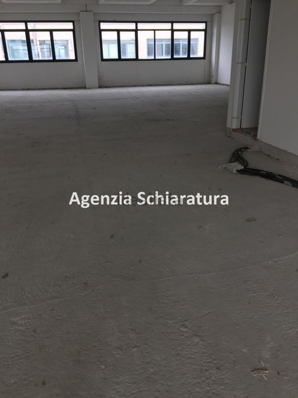 casa semindipendente in vendita a Pesaro in zona Borgo Santa Maria