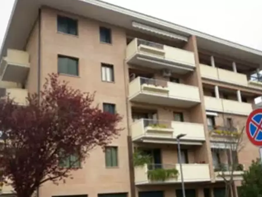 appartamento in vendita a Pesaro