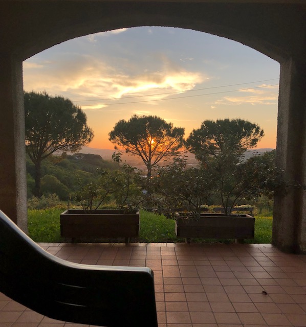 casa indipendente in vendita a Pesaro in zona Santa Veneranda