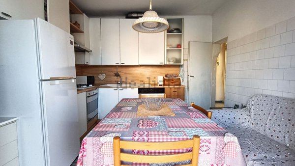 casa indipendente in vendita a Pesaro in zona Pantano