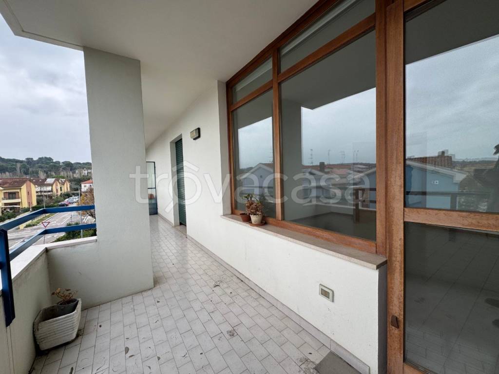 appartamento in vendita a Pesaro