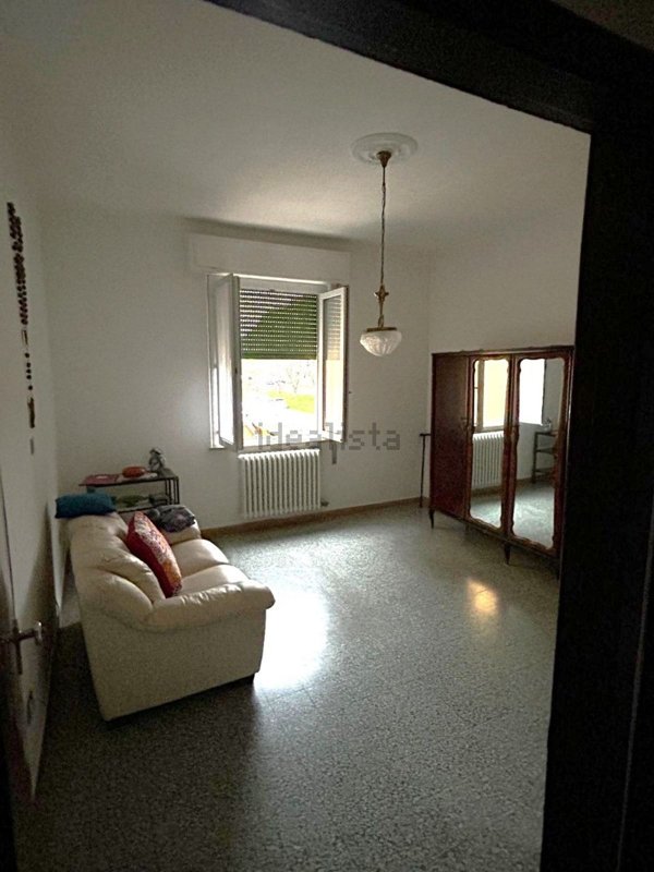 appartamento in vendita a Pesaro