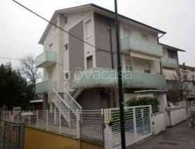 appartamento in vendita a Pesaro