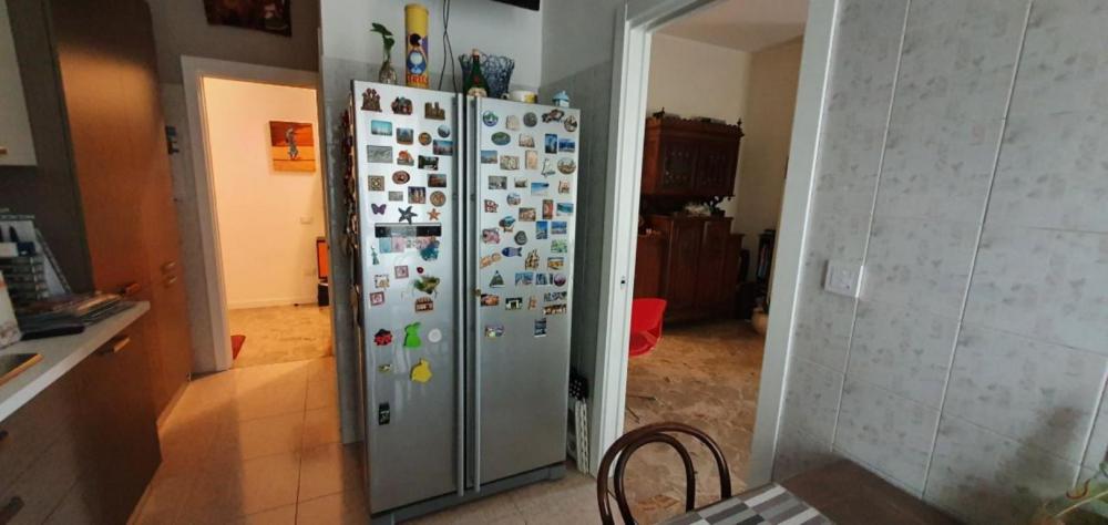 appartamento in vendita a Pesaro