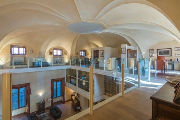 appartamento in vendita a Pesaro in zona Centro Città