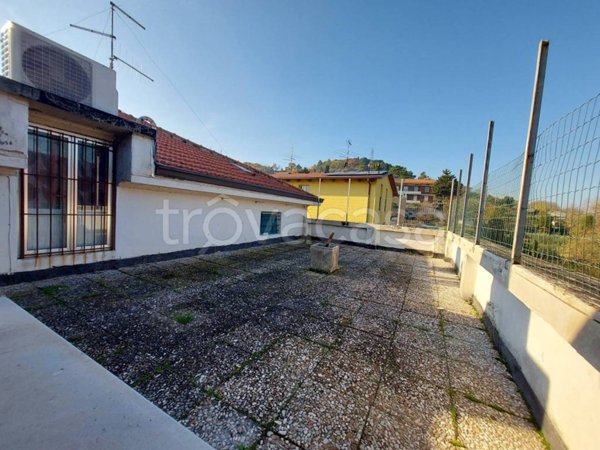 casa indipendente in vendita a Pesaro in zona Santa Veneranda