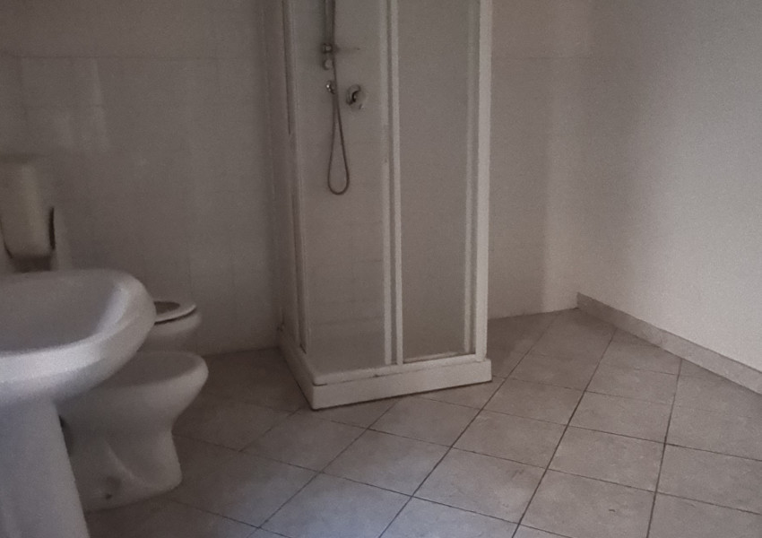 rudere in vendita a Pesaro in zona Mare