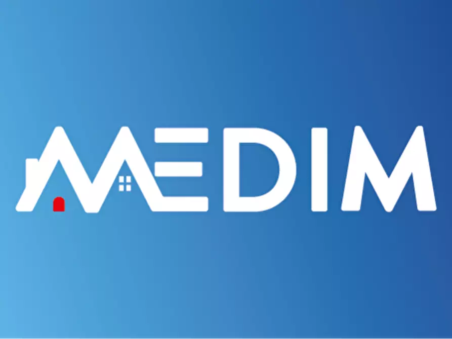 casa semindipendente in vendita a Pesaro