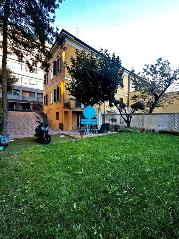 immagine annuncio 0 di 15