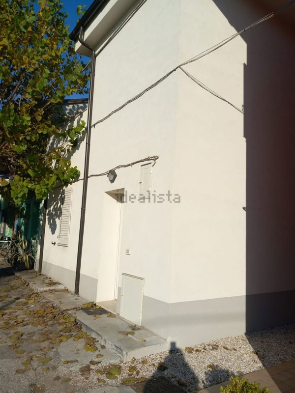 appartamento in vendita a Pesaro