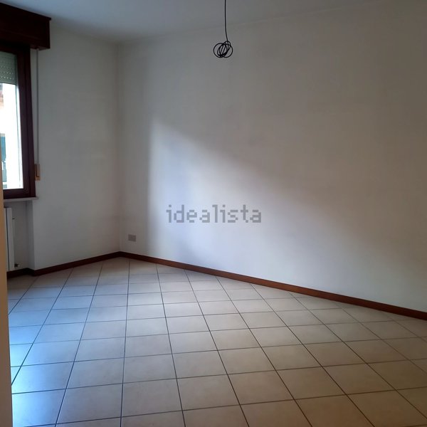 appartamento in vendita a Pesaro in zona Centro Città