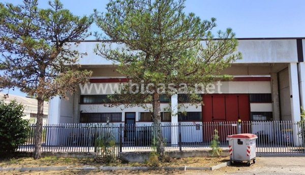 villa in vendita a Pesaro