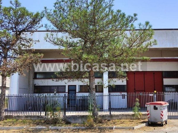 villa in vendita a Pesaro in zona Santa Veneranda