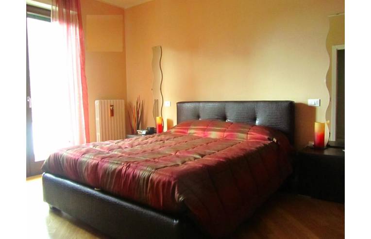 appartamento in vendita a Pesaro