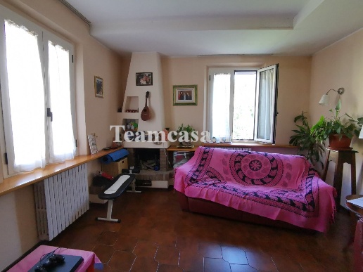 casa indipendente in vendita a Pesaro in zona Pantano