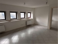 ufficio in vendita a Pesaro