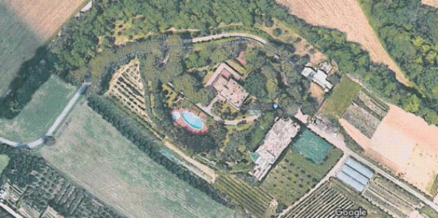 terreno edificabile in vendita a Pesaro