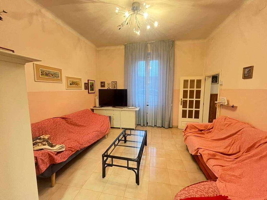 casa indipendente in vendita a Pesaro in zona Pantano