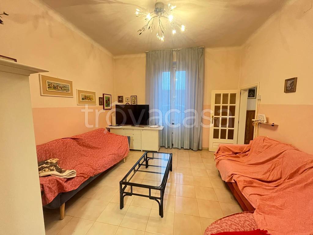 casa indipendente in vendita a Pesaro in zona Pantano