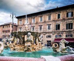 negozio in vendita a Pesaro in zona Loreto