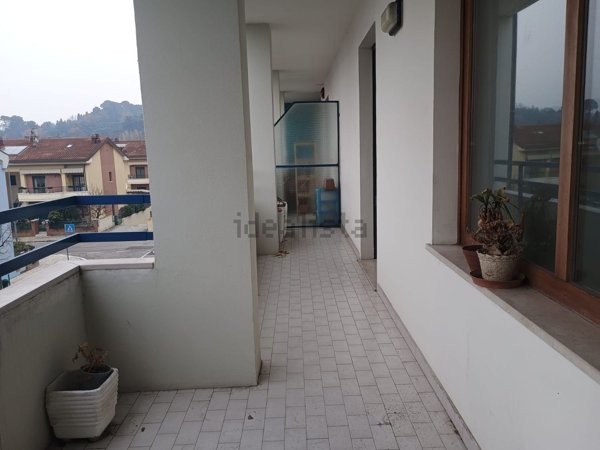 appartamento in vendita a Pesaro