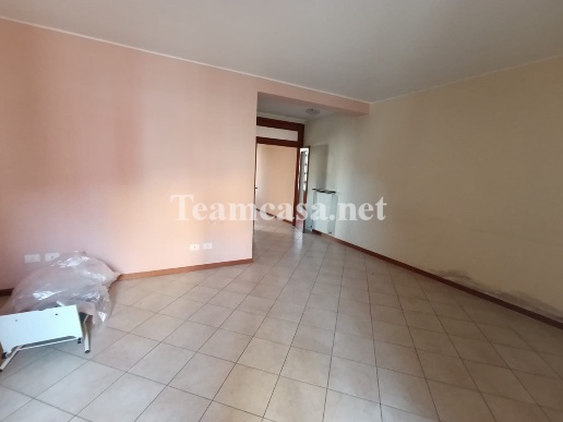 casa indipendente in vendita a Pesaro in zona Soria