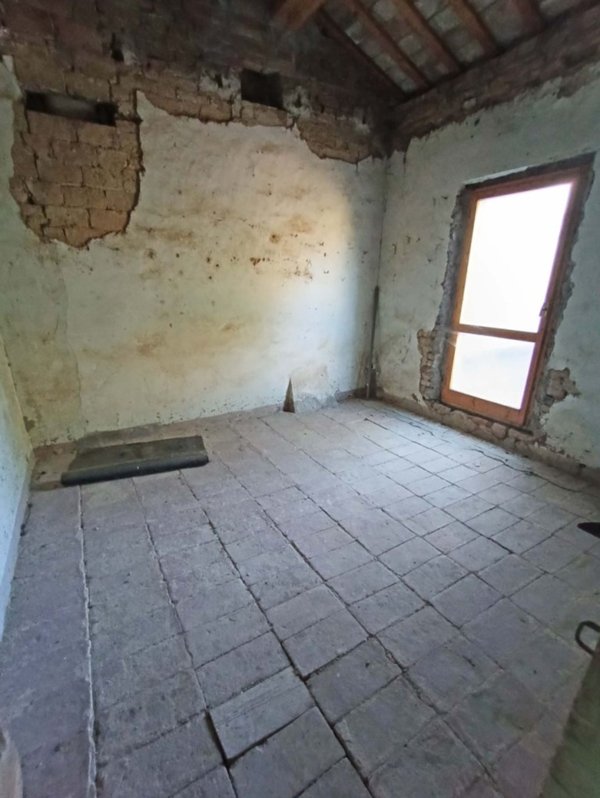 casa indipendente in vendita a Pesaro in zona Arzilla di Novilara