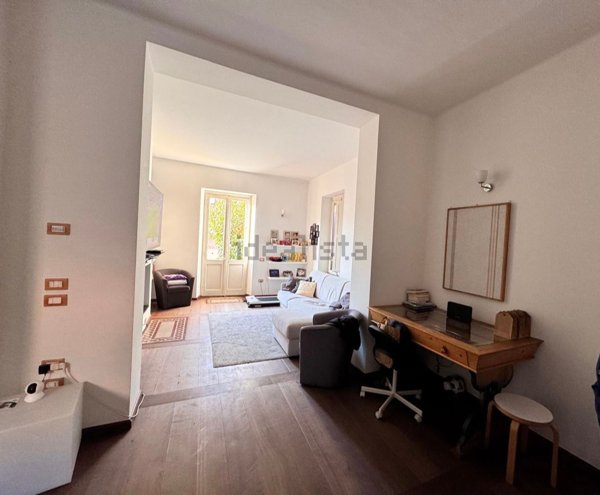 casa indipendente in vendita a Pesaro