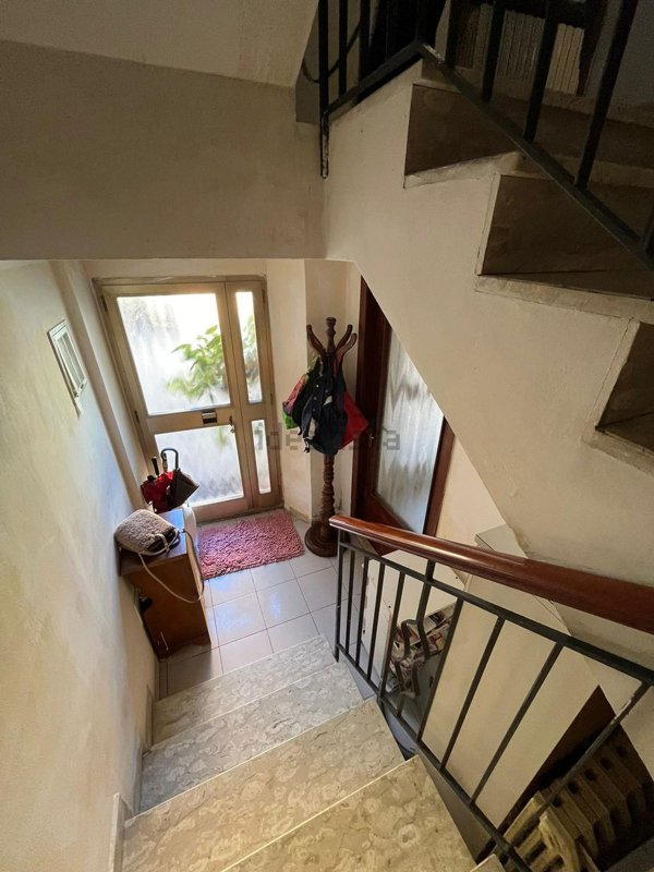 casa indipendente in vendita a Pesaro in zona Centro Città
