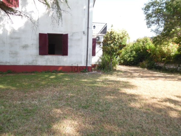 casa indipendente in vendita a Pesaro in zona San Donato