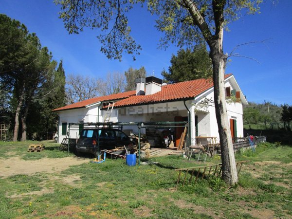 appartamento in vendita a Pesaro in zona Mare