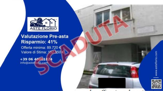 pentavano in vendita a Pesaro